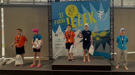 Ježek 2026 (6)